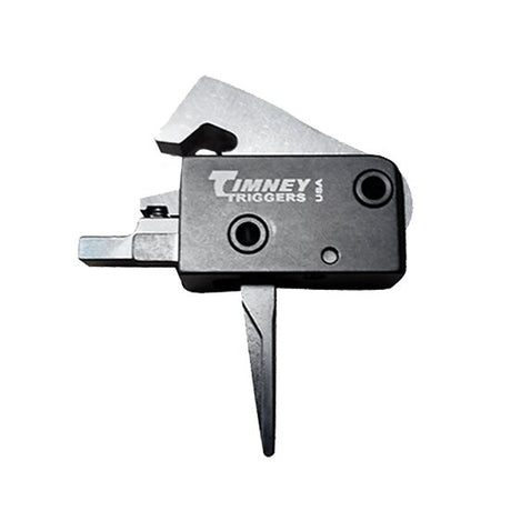 Timney Triggers - Single Stage Straight Trigger for SIG MPX