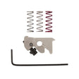 Timney Triggers - Trigger Fix Kit for Remington 870