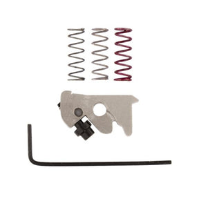 Timney Triggers - Trigger Fix Kit for Remington 870