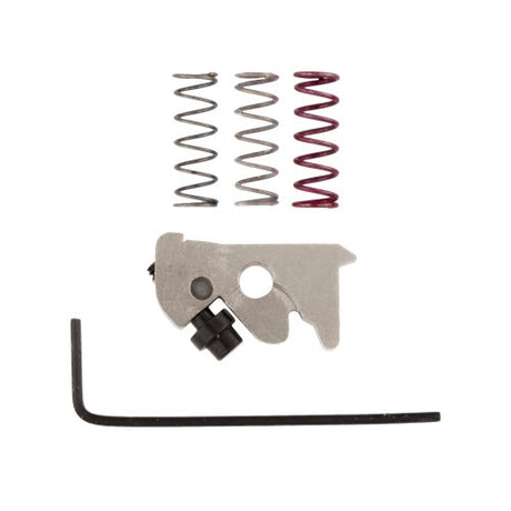 Timney Triggers - Trigger Fix Kit for Remington 870