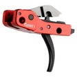 Timney Triggers - AK-47 Single Stage Trigger with Curved Shoe