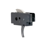 Timney Triggers - MP5 2 Stage Trigger for HK 91/93/94