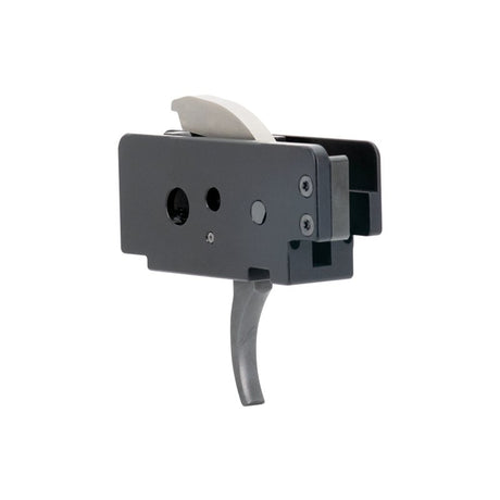 Timney Triggers - MP5 2 Stage Trigger for HK 91/93/94