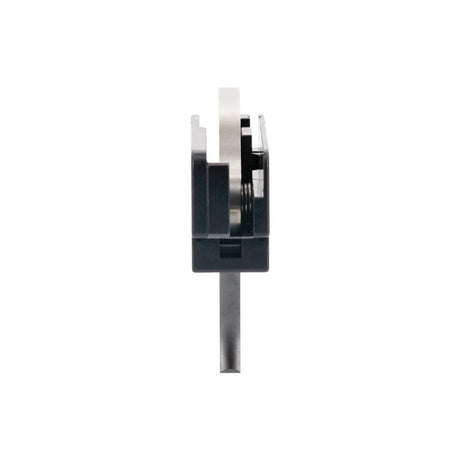 Timney Triggers - MP5 2 Stage Trigger for HK 91/93/94