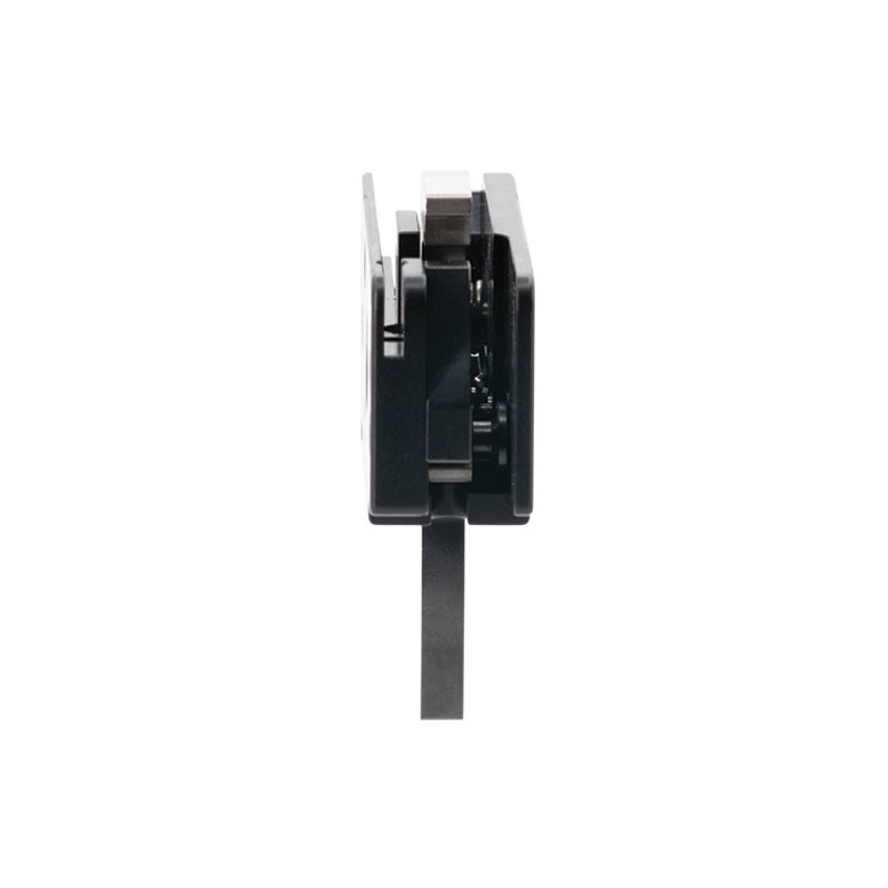 Timney Triggers - MP5 2 Stage Trigger for HK 91/93/94