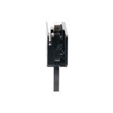 Timney Triggers - MP5 2 Stage Trigger for HK 91/93/94