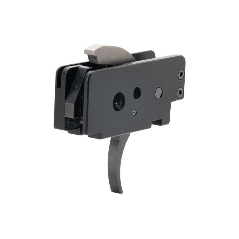 Timney Triggers - MP5 2 Stage Trigger for HK 91/93/94