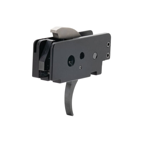 Timney Triggers - MP5 2 Stage Trigger for HK 91/93/94