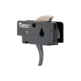 Timney Triggers - MP5 2 Stage Trigger for HK 91/93/94