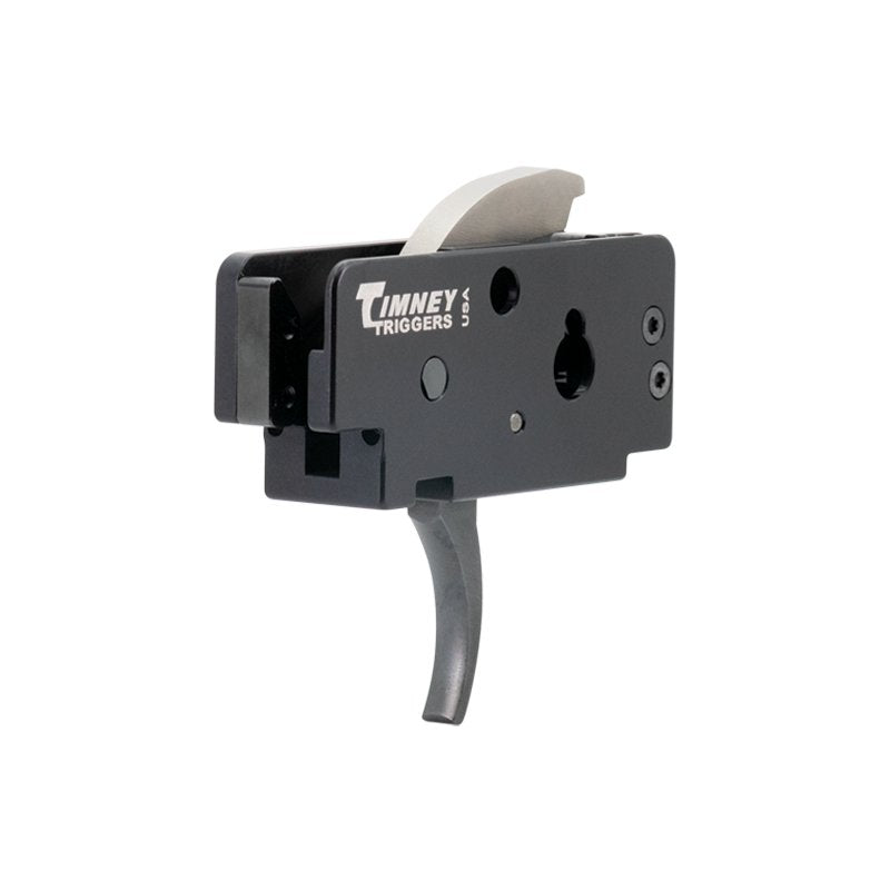 Timney Triggers - MP5 2 Stage Trigger for HK 91/93/94