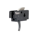 Timney Triggers - MP5 2 Stage Trigger for HK 91/93/94
