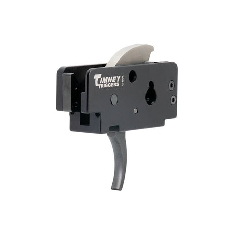 Timney Triggers - MP5 2 Stage Trigger for HK 91/93/94