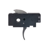 Timney Triggers - MP5 2 Stage Trigger for HK 91/93/94