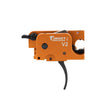 Timney Triggers - Scorpion Trigger for CZ Scorpion