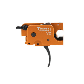 Timney Triggers - Scorpion Trigger for CZ Scorpion