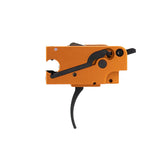 Timney Triggers - Scorpion Trigger for CZ Scorpion