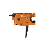 Timney Triggers - Scorpion Trigger for CZ Scorpion