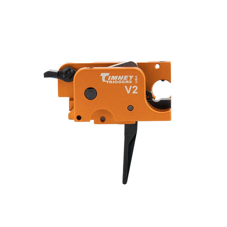 Timney Triggers - Scorpion Trigger for CZ Scorpion