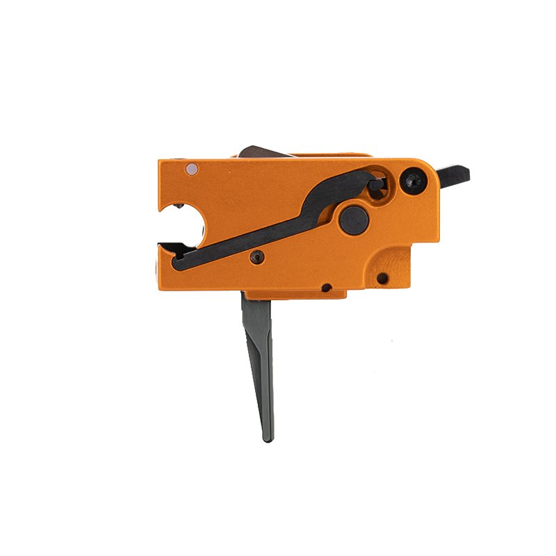 Timney Triggers - Scorpion Trigger for CZ Scorpion