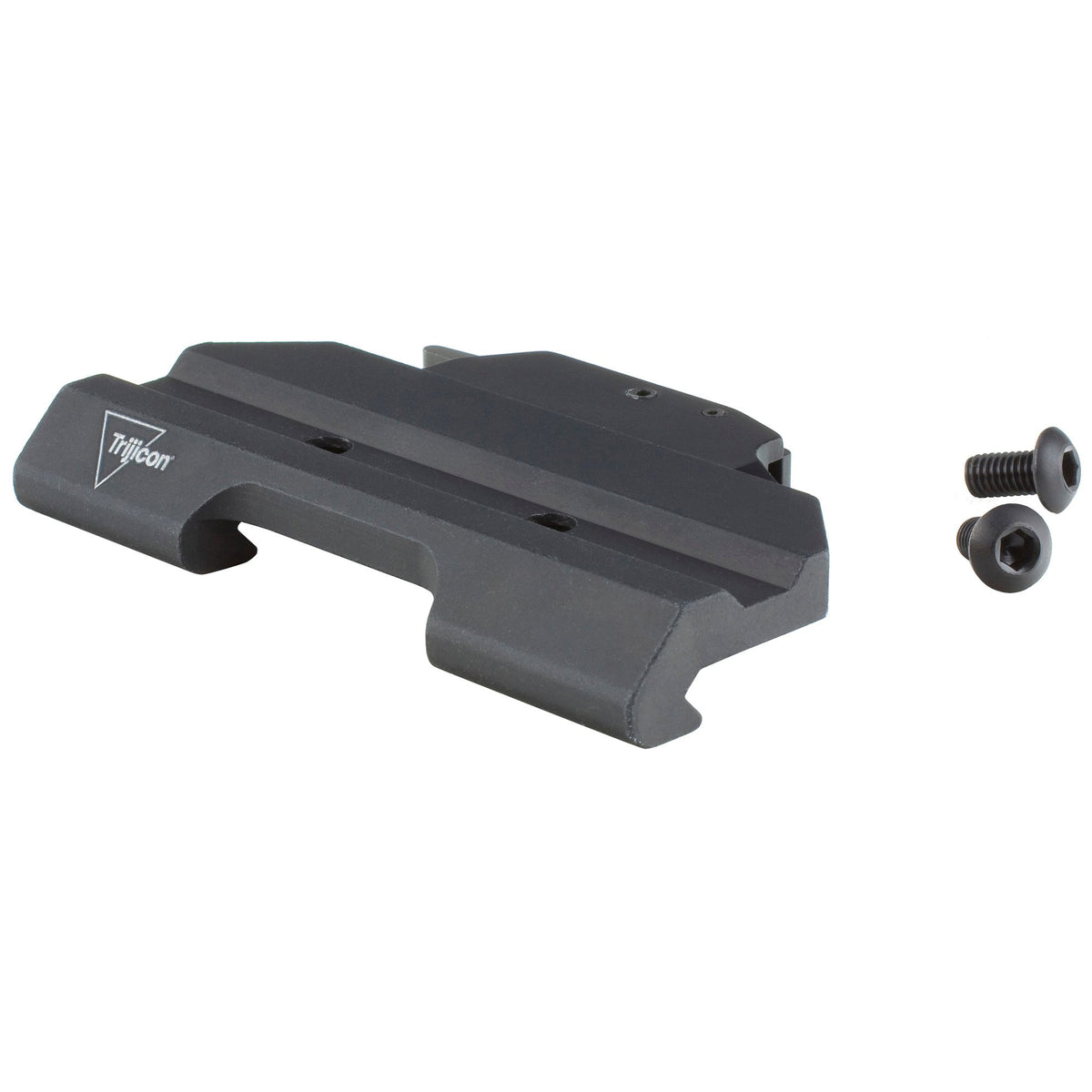 Trijicon - ACOG Quick Release Mount for ACOG/VCOG/Reflex