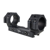 Trijicon - Bolt Action 20MOA Mount, 34mm, Anodized Black