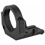 Trijicon - RMR Mount for 4X ACOG - Matte Black