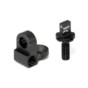 Trijicon - Bright & Tough Night Sight Set for Colt M16/AR-15
