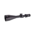 Trijicon - Credo HX 2.5-10x56 SFP Rifle Scope - Black