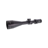 Trijicon - Credo HX 2.5-10x56 SFP Rifle Scope - Black