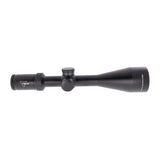 Trijicon - Credo HX 2.5-10x56 SFP Rifle Scope - Black