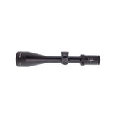 Trijicon - Credo HX 2.5-10x56 SFP Rifle Scope - Black