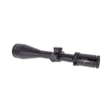 Trijicon - Credo HX 2.5-10x56 SFP Rifle Scope - Black