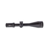Trijicon - Credo HX 2.5-10x56 SFP Rifle Scope - Black