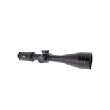 Trijicon - Credo HX 2.5-10x56 SFP Rifle Scope - Black