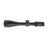 Trijicon - Credo HX 2.5-10x56 SFP Rifle Scope - Black