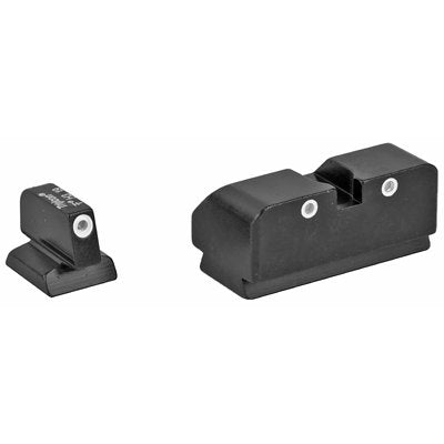 Trijicon - Tritium Night Sight for Desert Eagle