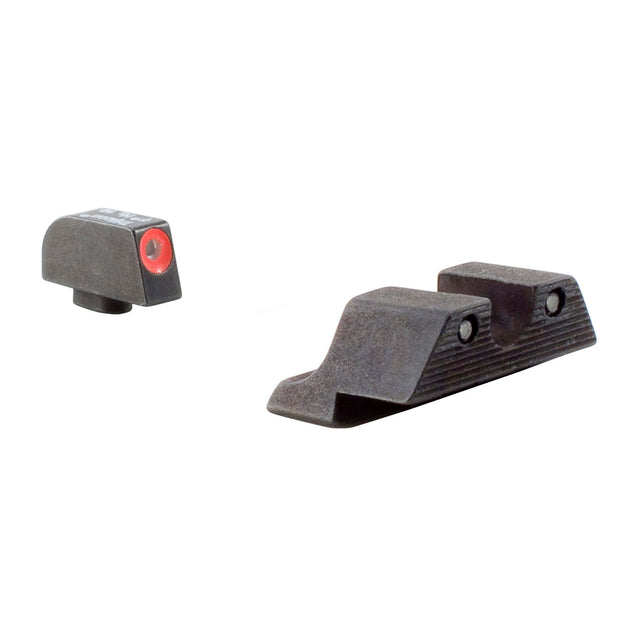 Trijicon - HD Night Sights for Glock 20/21/29/30/31/32 - Orange
