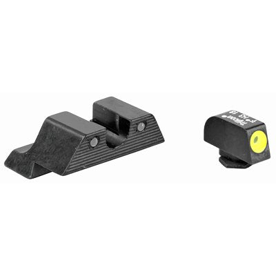 Trijicon - HD Tritium Sight for Glock 20/21/29/30/31/32