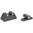 Trijicon - Bright & Tough Tritium Night Sight for HK USP