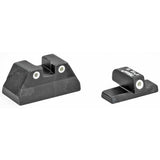 Trijicon - Bright & Tough Tritium Night Sight for HK USP