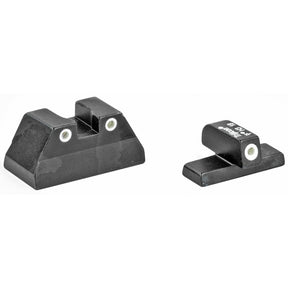 Trijicon - Bright & Tough Tritium Night Sight for HK USP