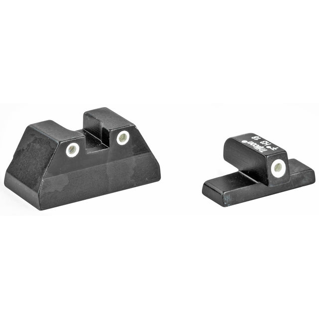 Trijicon - Bright & Tough Tritium Night Sight for HK USP