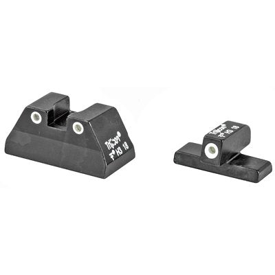 Trijicon - Bright & Tough Tritium Night Sight for HK USP