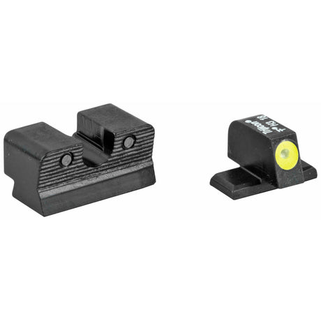 Trijicon - HD Tritium Night Sight for SIG P220/P229 - Yellow