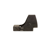 Trijicon - SRO 1 MOA Adjustable LED Red Dot Sight - Black