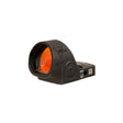 Trijicon - SRO 2.5 MOA Adjustable LED Red Dot Sight