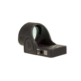 Trijicon - SRO 2.5 MOA Adjustable LED Red Dot Sight
