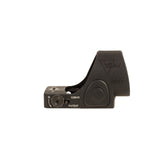 Trijicon - SRO 2.5 MOA Adjustable LED Red Dot Sight