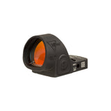 Trijicon - SRO 5 MOA Adjustable LED Red Dot Sight