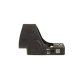 Trijicon - SRO 5 MOA Adjustable LED Red Dot Sight